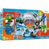 Wii U + Skylanders: Trap Team8 GB