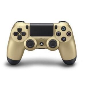 Controller PlayStation 4 / PC Sony Dualshock 4