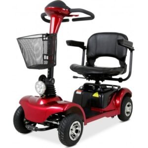 Laufroller Eco Rider - 250W