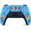 Controller PlayStation 5 Sony DualSense Fornite Limited Edition