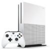 Xbox One S1000 GB