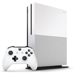 Xbox One S1000 GB