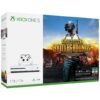 Xbox One S + Player Unknown's Battlegrounds1000 GB