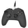 Controller PC Nacon Alpha Pad GC-400ES
