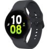 Smartwatch Samsung GPS Galaxy Watch 5 44mm -