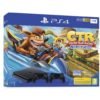 PlayStation 4 Slim + Crash Team Racing Nitro-Fueled1000 GB