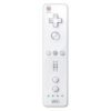 Controller Wii Nintendo Wiimote