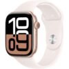 Apple Watch Series 1046