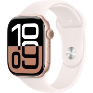 Apple Watch Series 1046