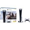 PlayStation 5 + Final Fantasy XVI825 GB