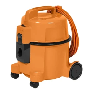 Hitachi Staubsauger CV-400 PRO