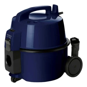 Hitachi CV-T 190 ECO Staubsauger