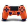 Controller PlayStation 4 Sony DualShock 4 V2