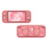 Switch Lite + Animal Crossing: New Horizons32 GB