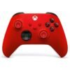 Controller Xbox One X/S / Xbox Series X/S / PC Xbox Wireless Controller