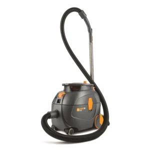 Diversey TASKI Aero 15 Plus Staubsauger