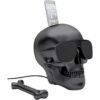 Lautsprecher Bluetooth Jarre Aeroskull HD+ ML81024 - Schwarz