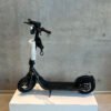 Egret X E-Scooter mit Straßenzulassung (Gebraucht)