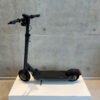 Egret Pro E-Scooter mit Straßenzulassung (Gebraucht)