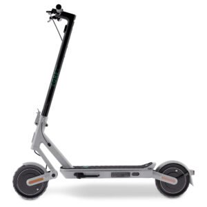 Egret Ey! 3 E-Scooter mit Straßenzulassung