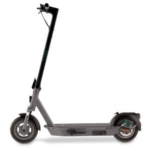 Egret Ey! 6 E-Scooter mit Straßenzulassung