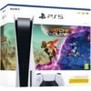 PlayStation 5 + Ratchet & Clank: Rift Apart825 GB