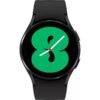 Smartwatch Samsung Galaxy WATCH 4 -