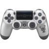 Joystick PlayStation 4 Sony DualShock 4 V2 God Of War Edition