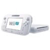 Wii U8 GB