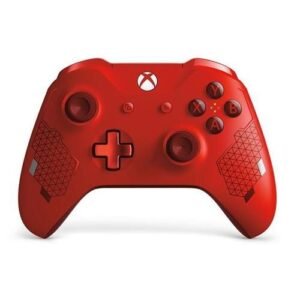 Controller Xbox One X/S Microsoft Xbox Wireless Controller