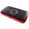 TV Docking-Station PlayStation 3 Avermedia C875