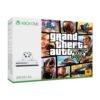Xbox One S + Grand Theft Auto 5500 GB
