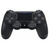 Controller PlayStation 4 Sony PlayStation 4 Dualshock V2