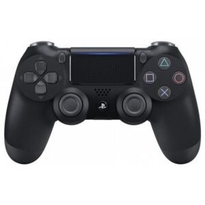 Controller PlayStation 4 Sony PlayStation 4 Dualshock V2