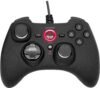 SpeedLink RAIT Gamepad PC, PlayStation 3, Nintendo Switch Schwarz