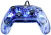 PDP 049-005-EU Controller Xbox Series X Transparent