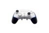 RAZER RAZER Wolverine V2 Pro White (P) Gamepad PC, Android, iOS, PlayStation 5 Weiß