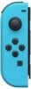 Nintendo Joy-Con (L) Neon Blau Gamepad Nintendo Switch Blau
