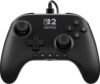 PowerA NSGP0523-01 Controller Schwarz