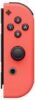 Nintendo Joy-Con (R) Neon Rot Gamepad Nintendo Switch Rot