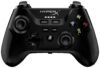 HyperX Clutch Wireless Gamepad PC Schwarz