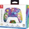 Power A "Color Splash Heroes" Controller Nintendo Switch, Nintendo Switch Lite, Nintendo Switch OLED