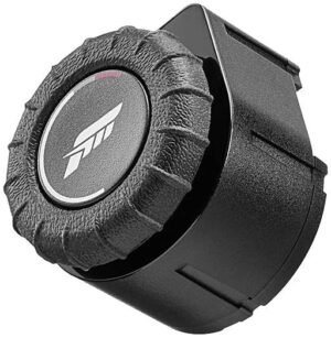 Thrustmaster ESWAP X RACING FORZA HORIZON 5 Lenkrad Modul PC, Xbox One, Xbox Series S, Xbox Series X Schwarz