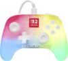 PowerA NSGP0524-01 Controller Multi-Color