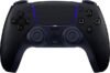 Sony DualSense™ Wireless Controller PlayStation 5 Schwarz