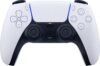 Sony DualSense™ Wireless Controller PlayStation 5 Weiß