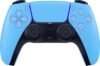 Sony DualSense™ Wireless Controller PlayStation 5 Blau