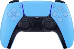 Sony DualSense™ Wireless Controller PlayStation 5 Blau