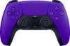 Sony DualSense V2 Gamepad PlayStation 5 Purple