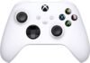 Microsoft QAS-00009 Controller Android, PC, Xbox One, Xbox One S Weiß